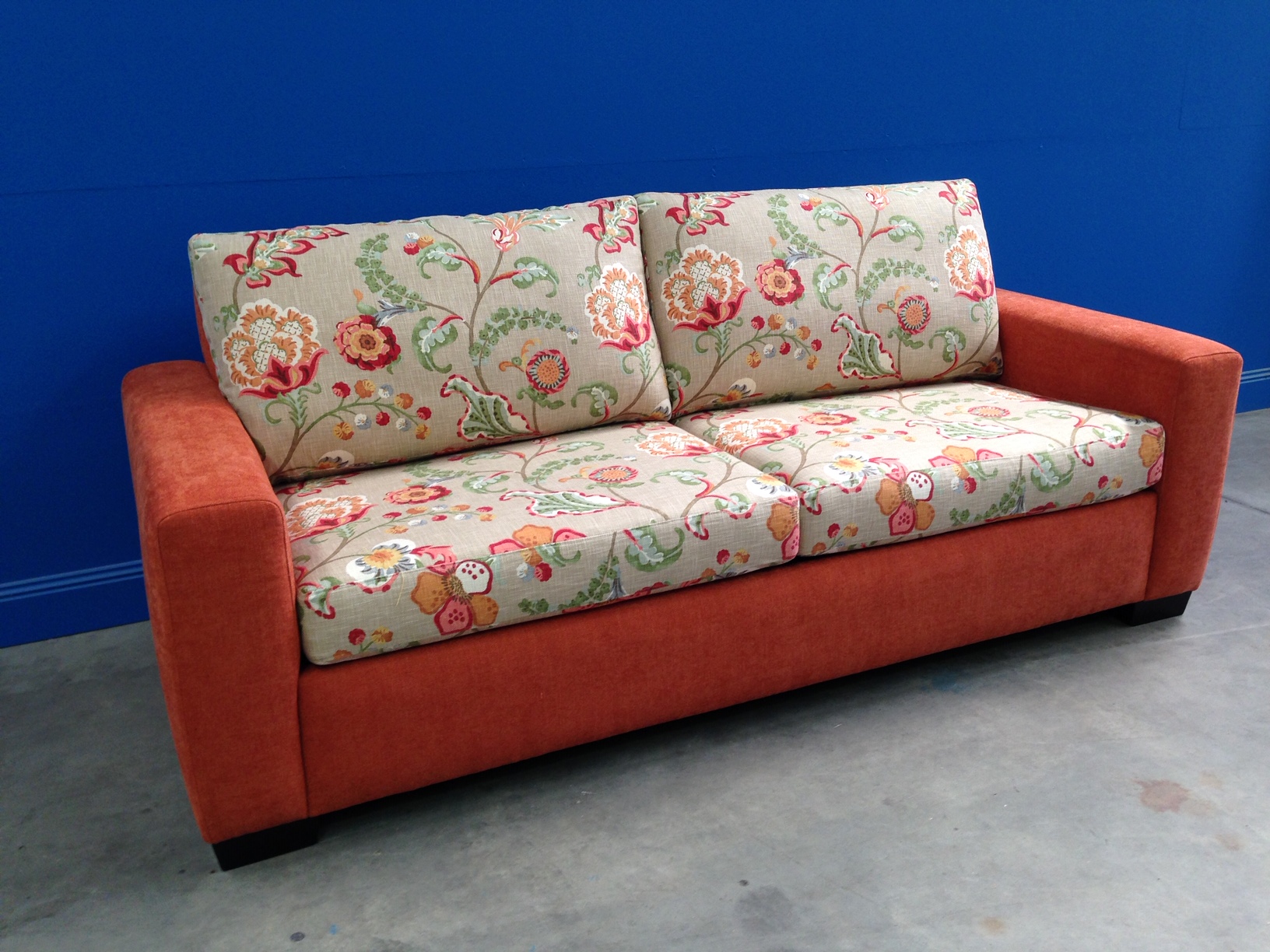 Chalgrove Sofa